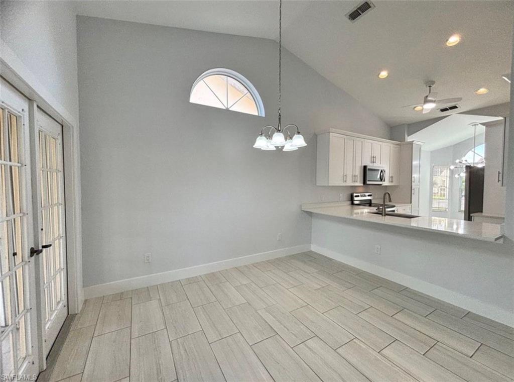 12396 Kelly Sands WAY photo 6