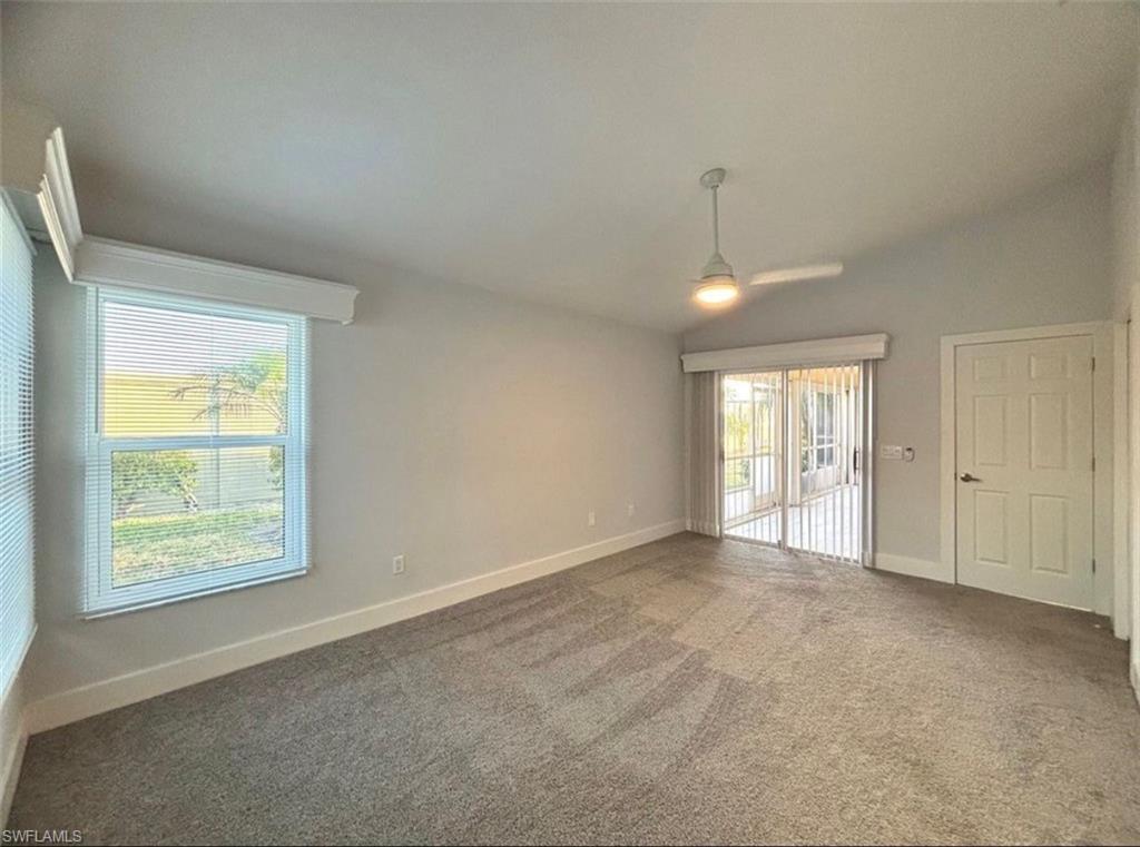 12396 Kelly Sands WAY photo 13