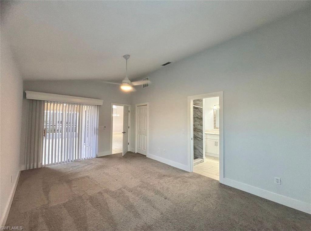 12396 Kelly Sands WAY photo 12