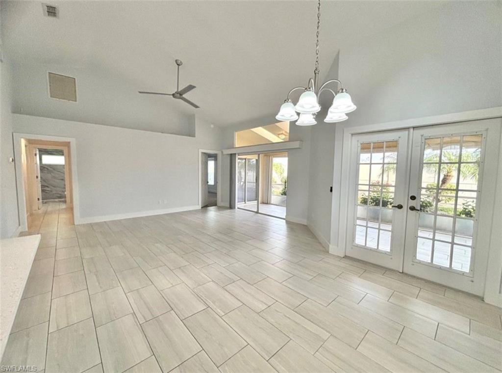 12396 Kelly Sands WAY photo 7