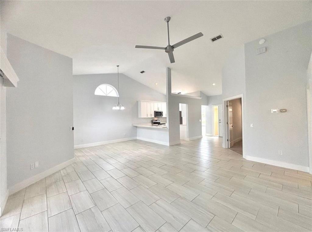 12396 Kelly Sands WAY photo 9