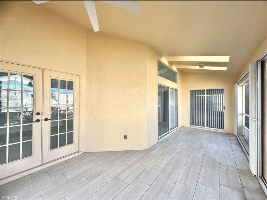 12396 Kelly Sands WAY photo 10