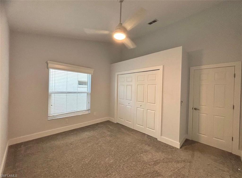 12396 Kelly Sands WAY photo 18