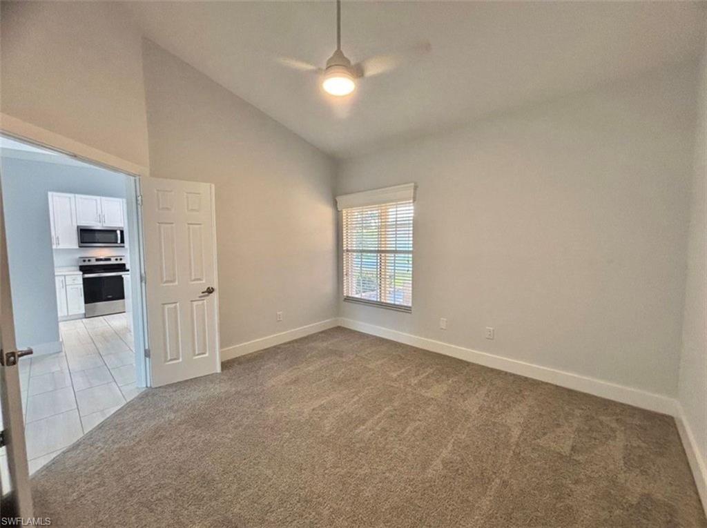 12396 Kelly Sands WAY photo 11