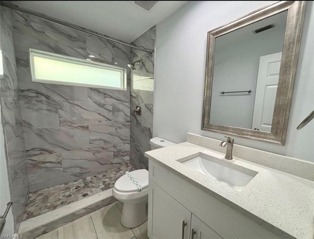 12396 Kelly Sands WAY photo 19