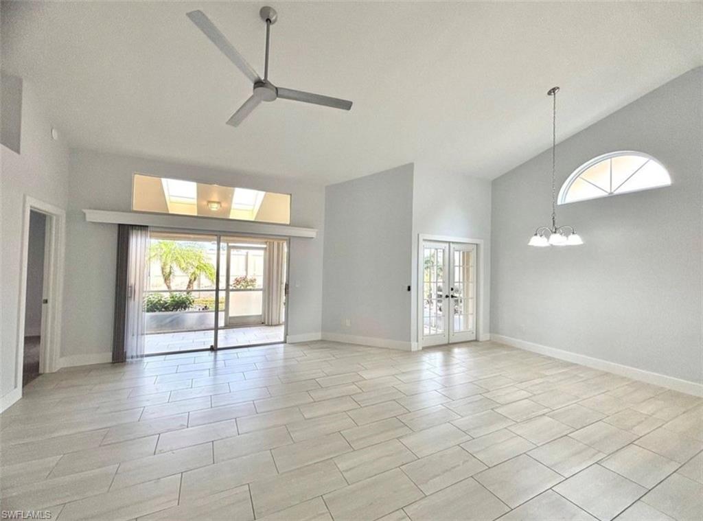 12396 Kelly Sands WAY photo 8