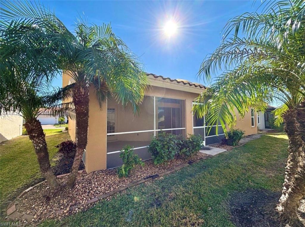 12396 Kelly Sands WAY photo 21