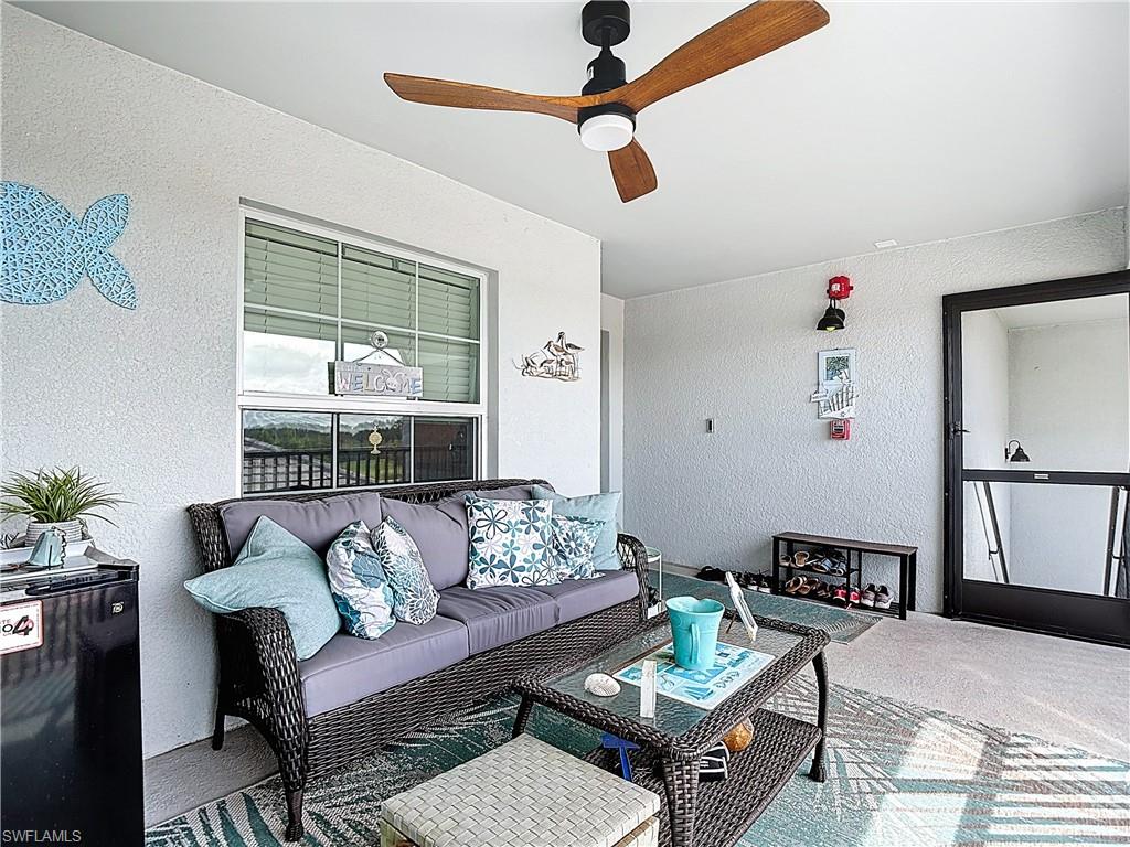5453 Double Eagle CIR 3126