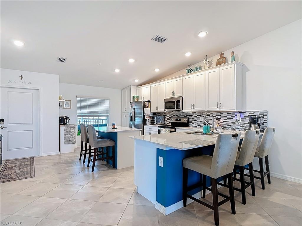 5453 Double Eagle CIR 3126 photo 6