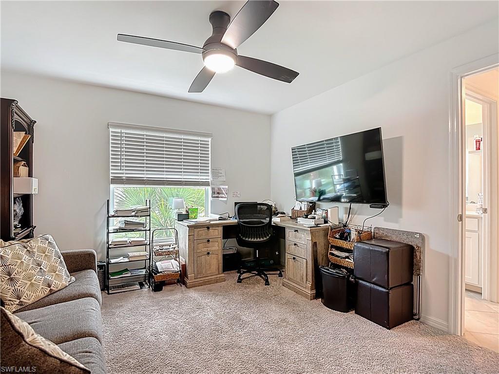 5453 Double Eagle CIR 3126 photo 13