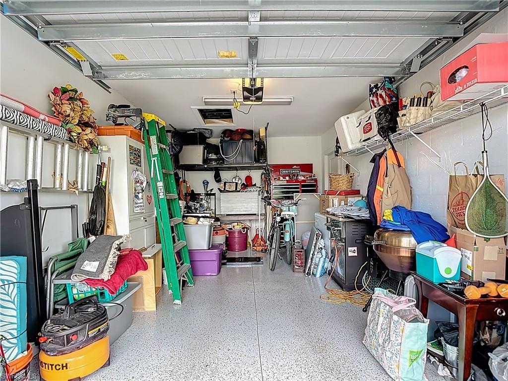 5453 Double Eagle CIR 3126 photo 17