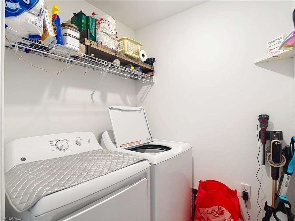 5453 Double Eagle CIR 3126 photo 16