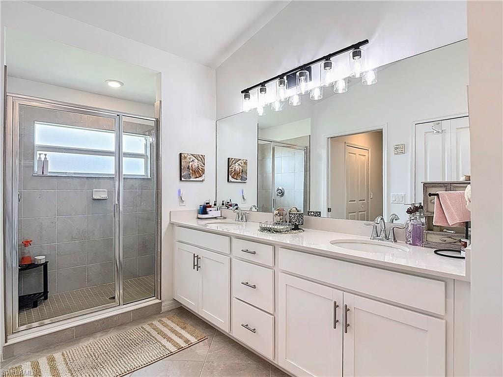 5453 Double Eagle CIR 3126 photo 12