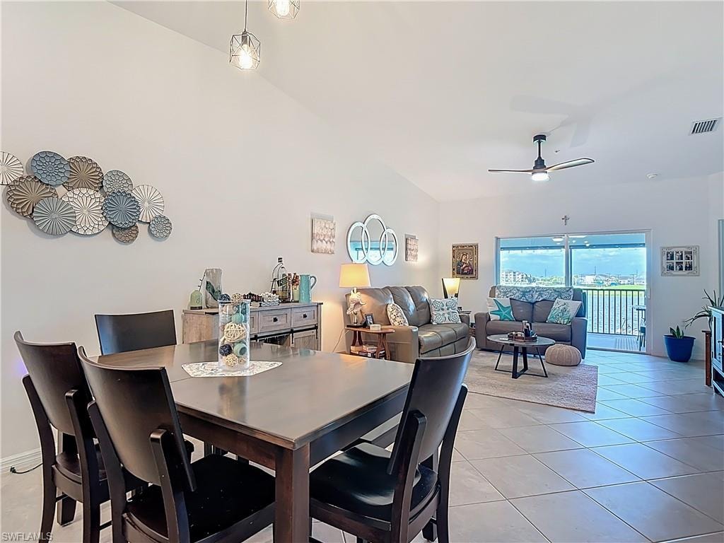5453 Double Eagle CIR 3126 photo 7