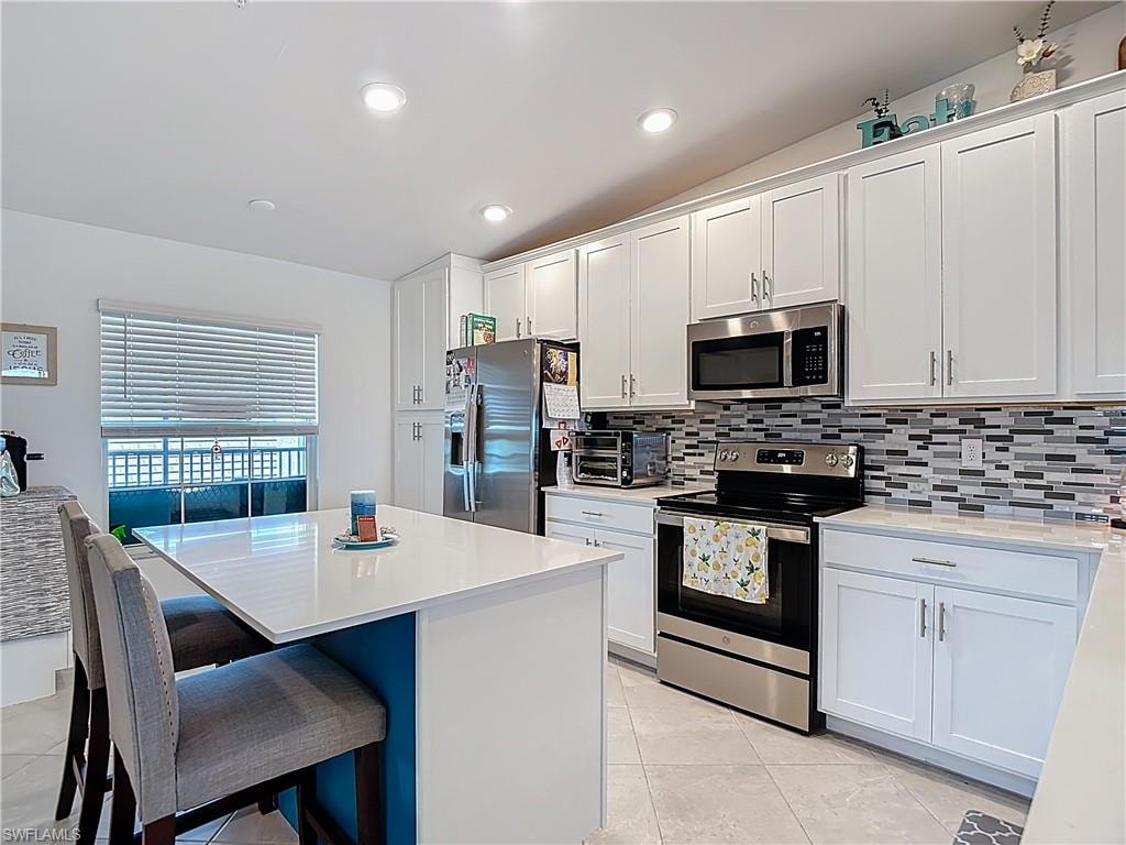 5453 Double Eagle CIR 3126