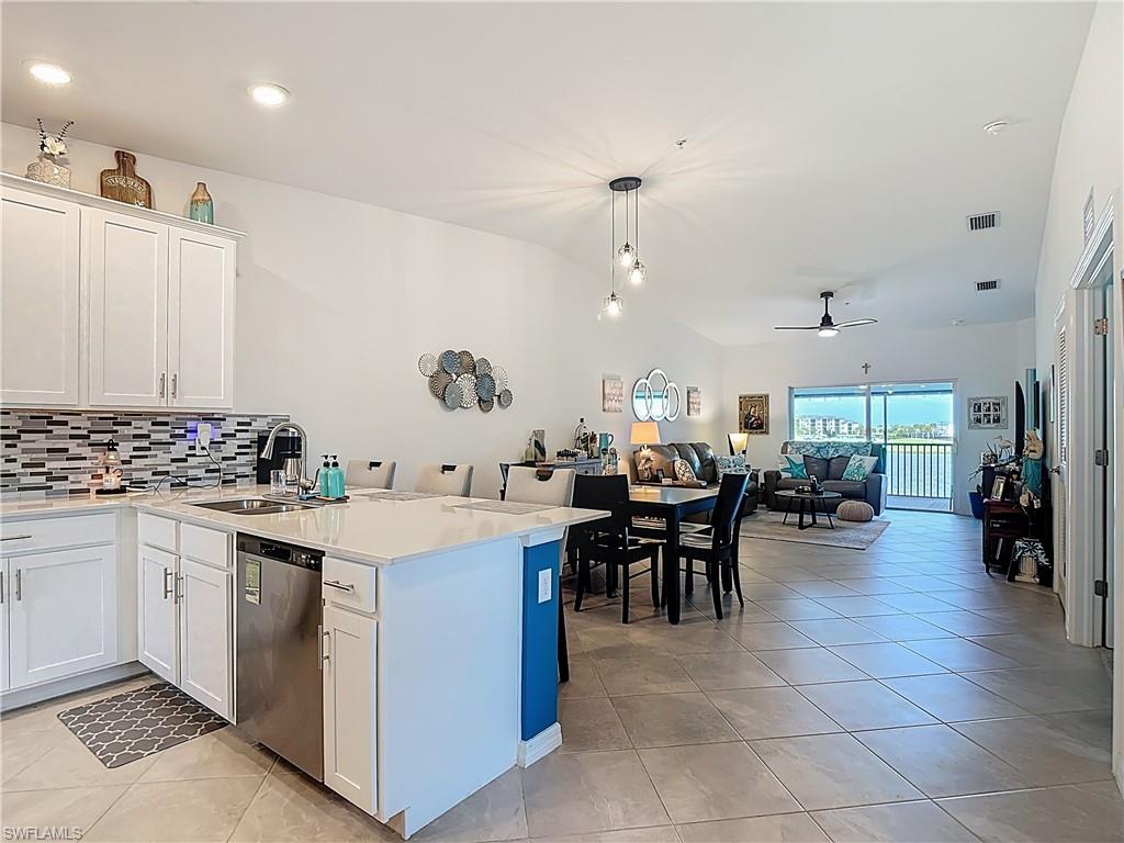 5453 Double Eagle CIR 3126