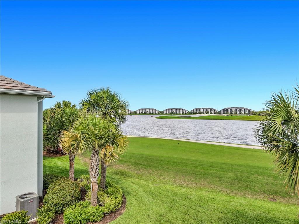 5453 Double Eagle CIR 3126 photo 20