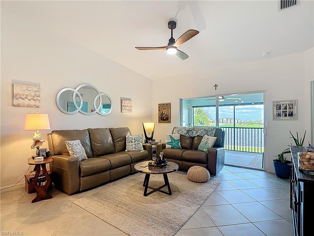 5453 Double Eagle CIR 3126 photo 9