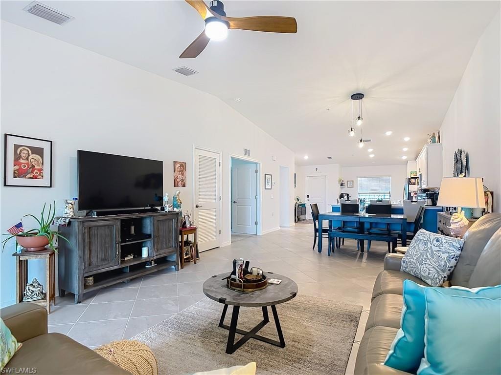 5453 Double Eagle CIR 3126 photo 10
