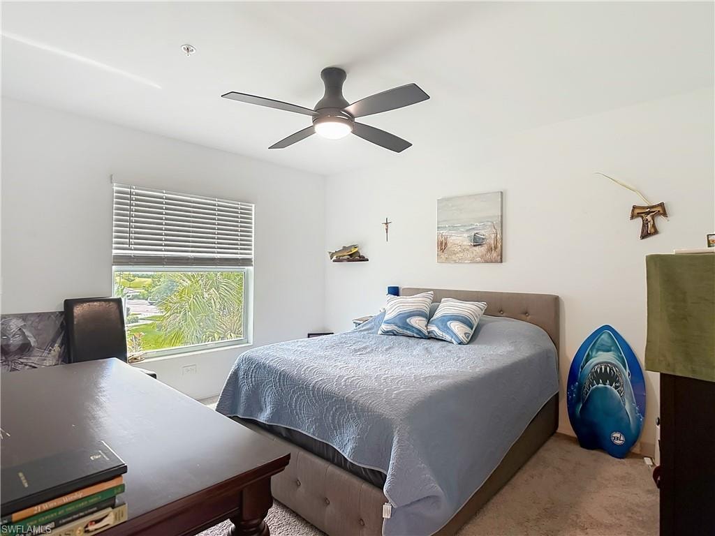 5453 Double Eagle CIR 3126 photo 14