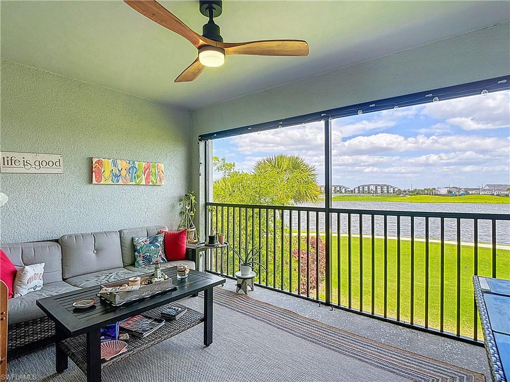 5453 Double Eagle CIR 3126 photo 18