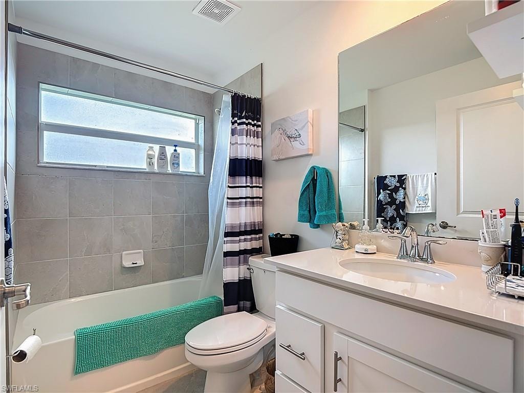 5453 Double Eagle CIR 3126 photo 15