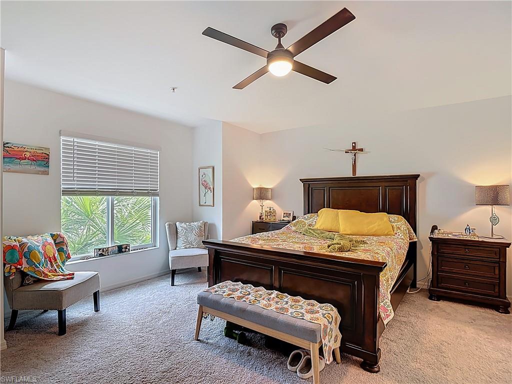 5453 Double Eagle CIR 3126 photo 11