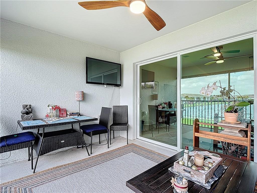 5453 Double Eagle CIR 3126 photo 19
