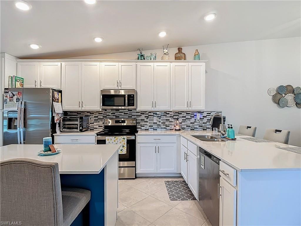 5453 Double Eagle CIR 3126