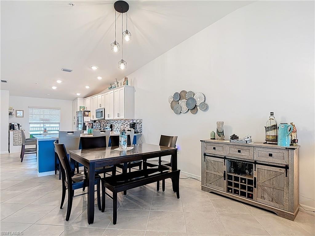 5453 Double Eagle CIR 3126 photo 8