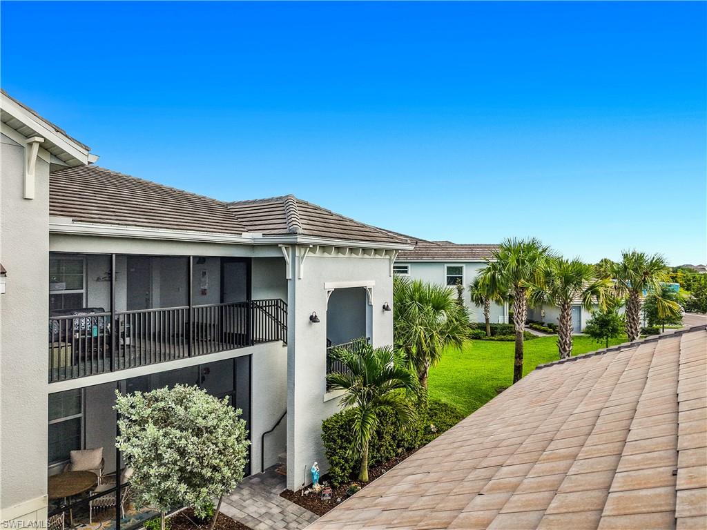 5453 Double Eagle CIR 3126 photo 21