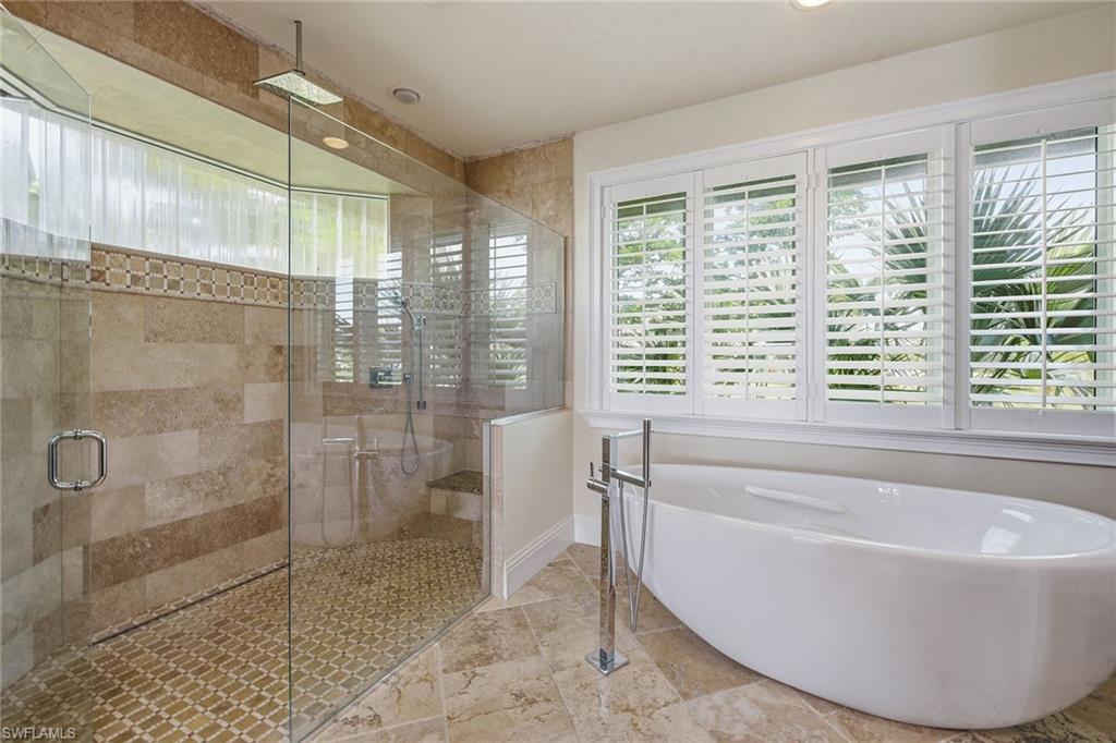 1741 Wavecrest CT photo 23