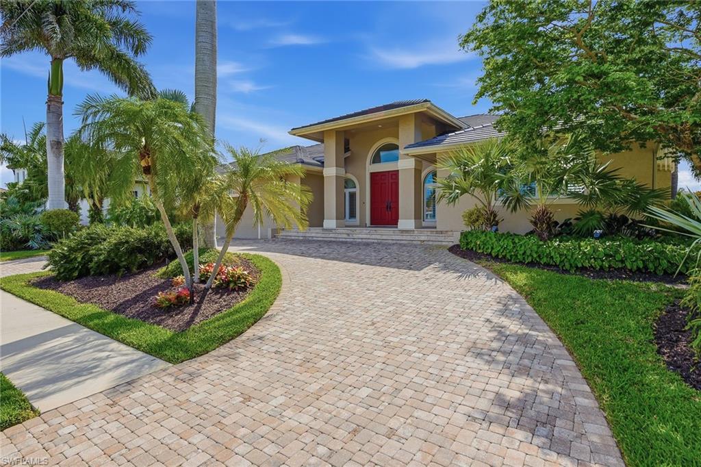 1741 Wavecrest CT