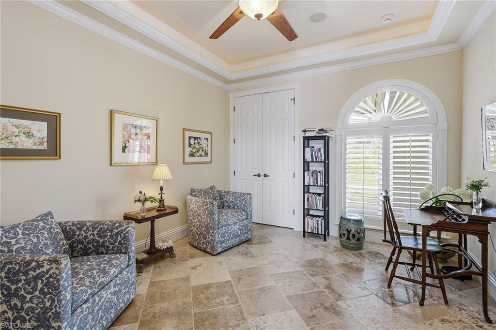 1741 Wavecrest CT photo 28