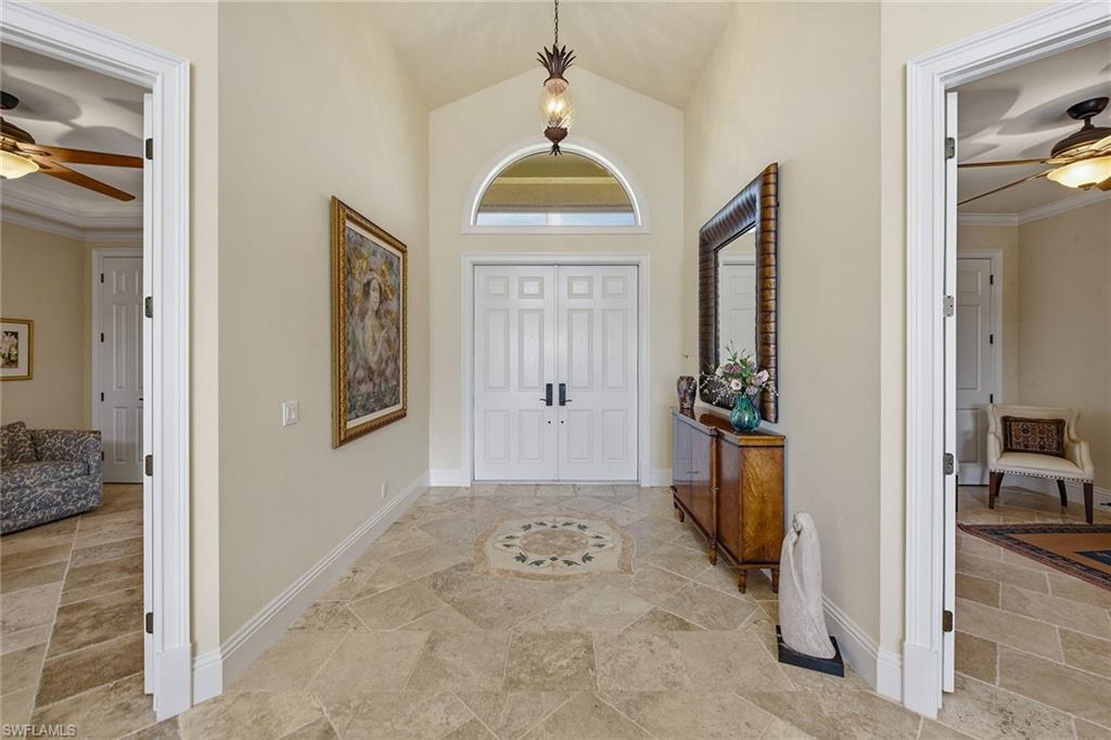 1741 Wavecrest CT
