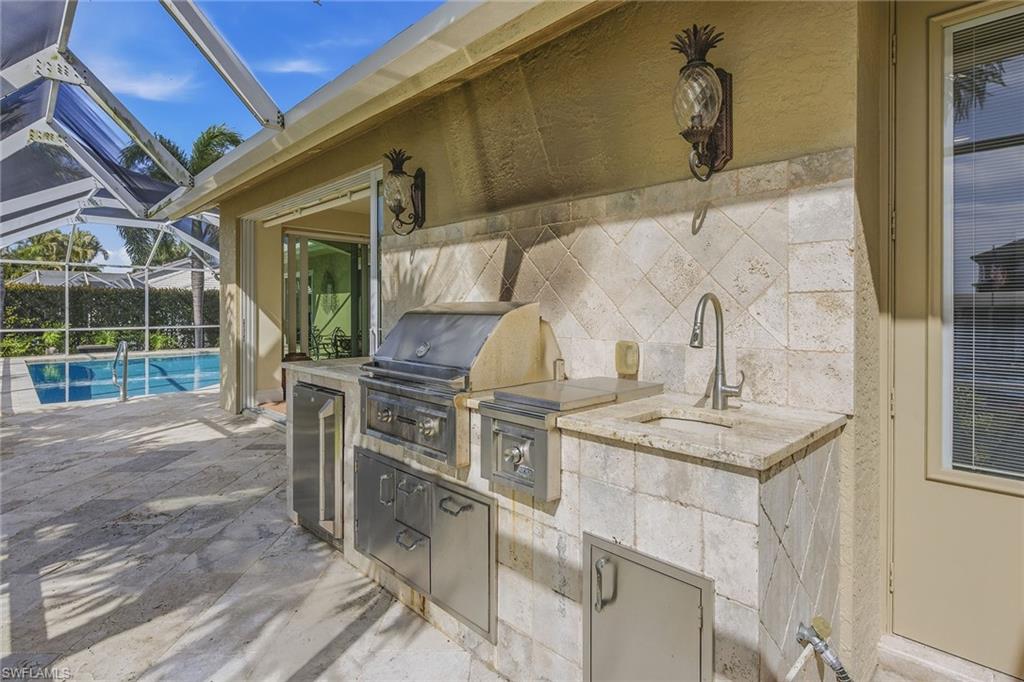1741 Wavecrest CT photo 38