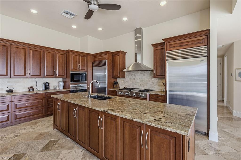 1741 Wavecrest CT photo 15