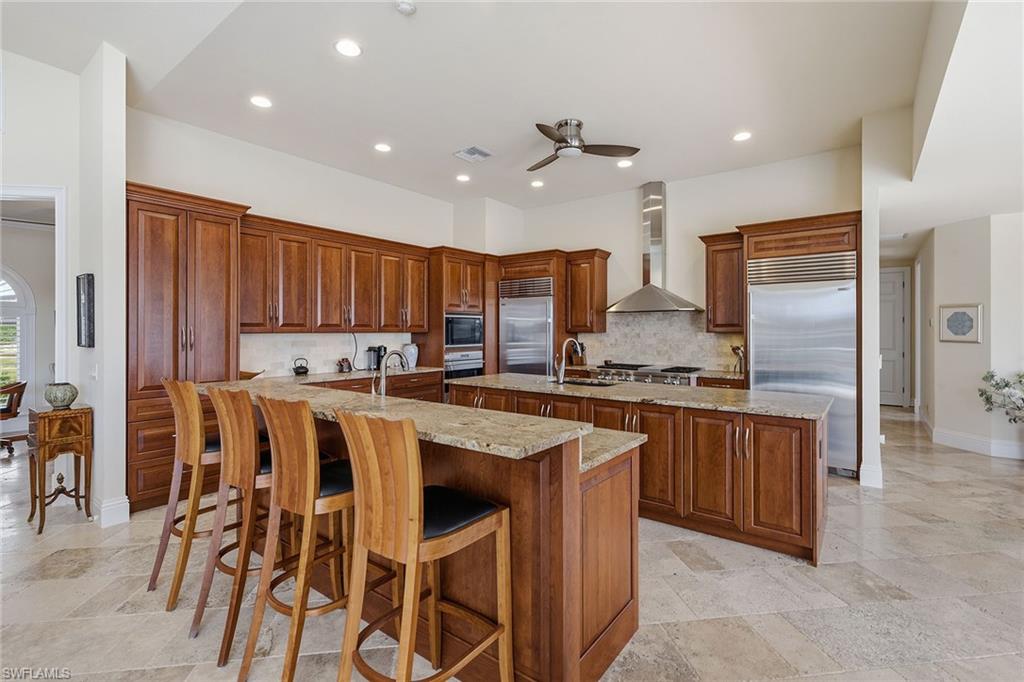 1741 Wavecrest CT photo 11