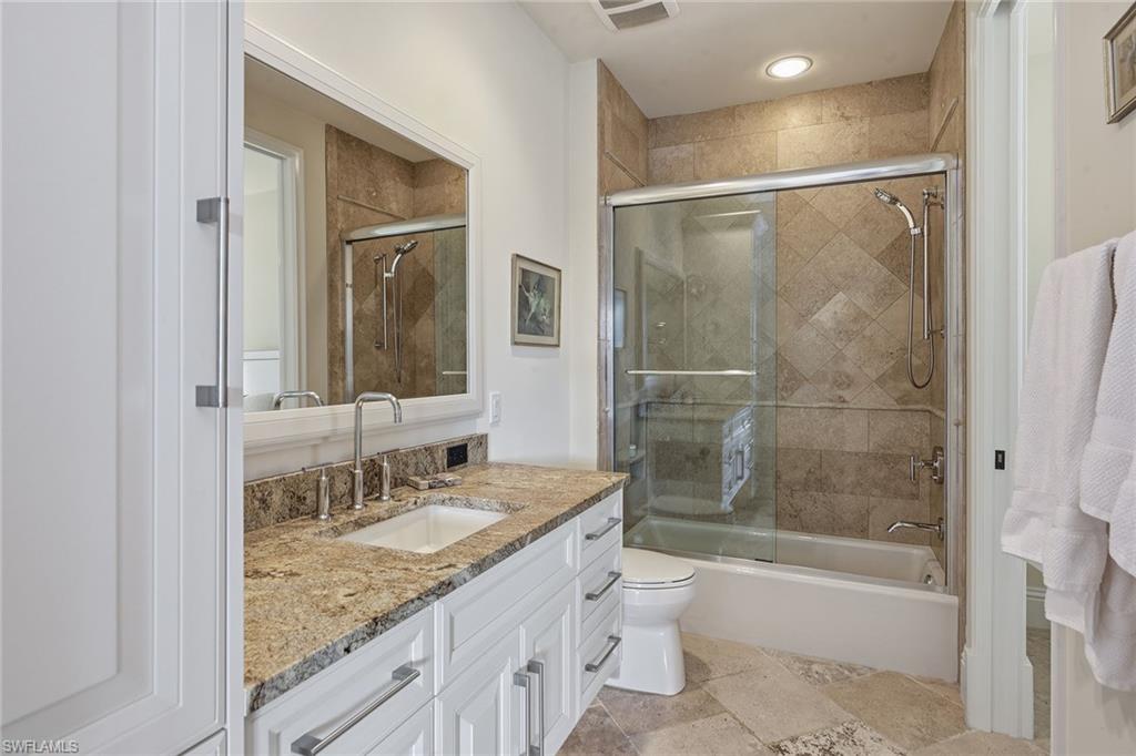 1741 Wavecrest CT photo 25