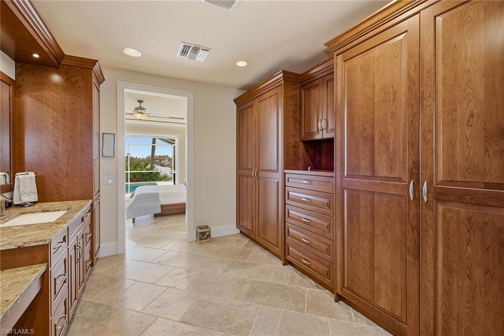 1741 Wavecrest CT photo 21