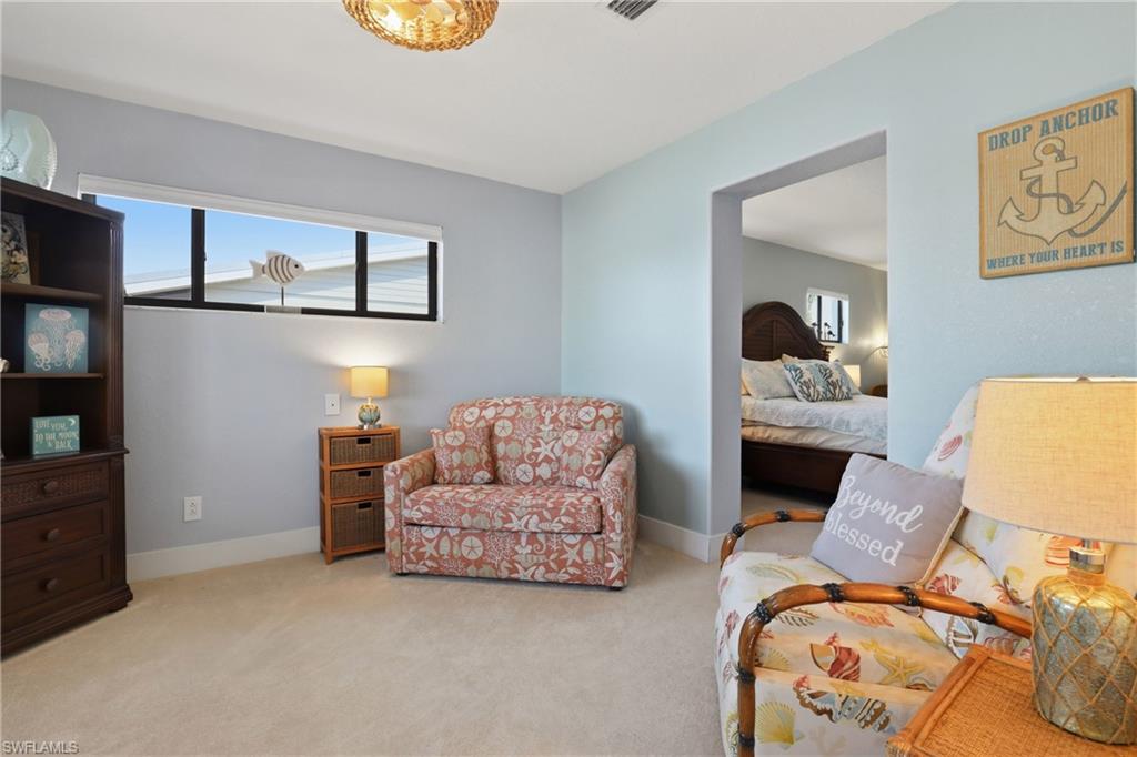 414 Spring Lake BLVD NW photo 17