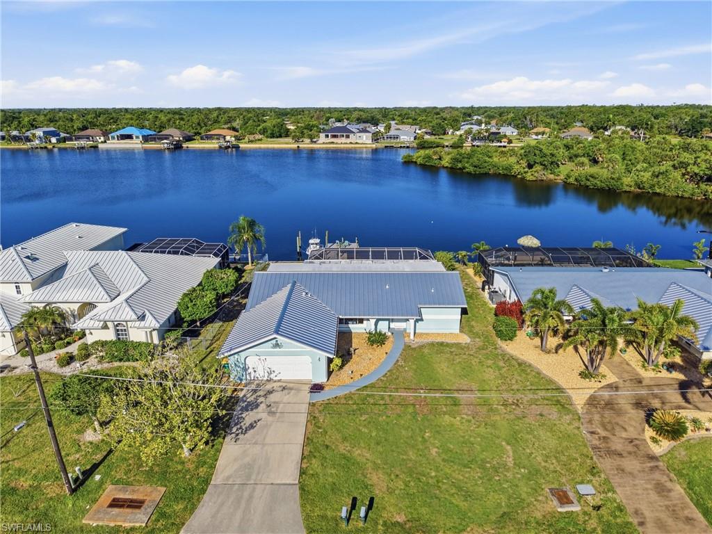414 Spring Lake BLVD NW photo 36