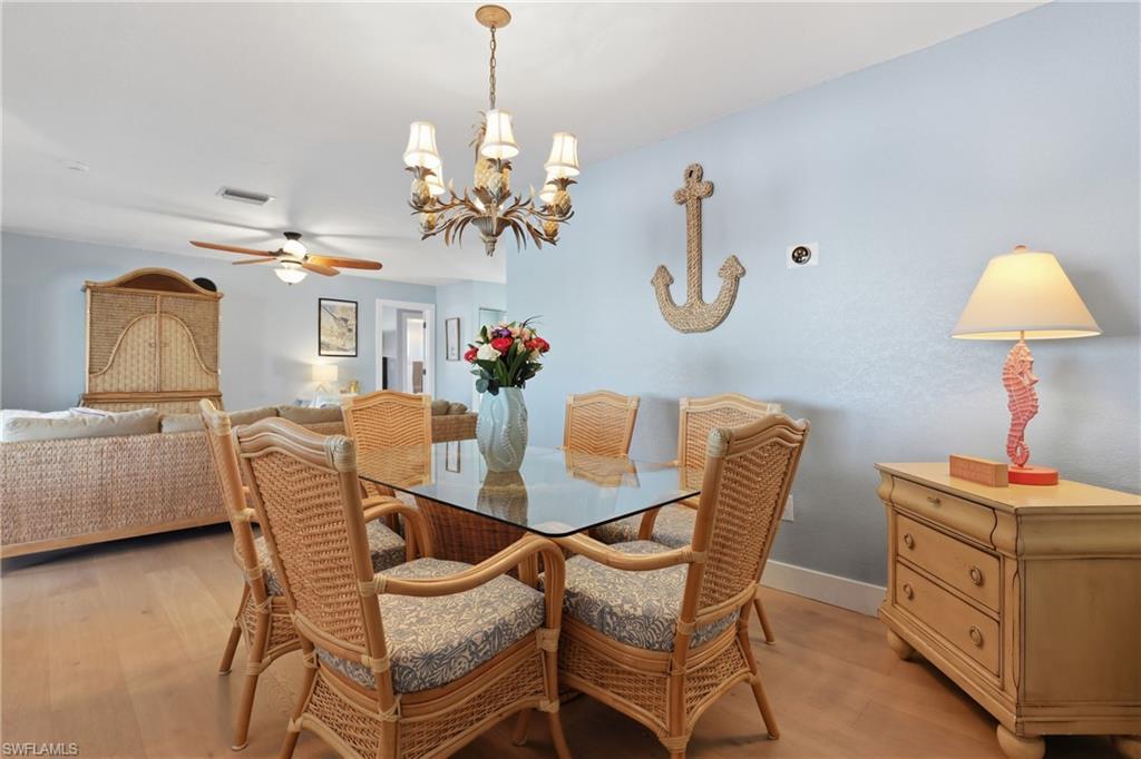 414 Spring Lake BLVD NW photo 9