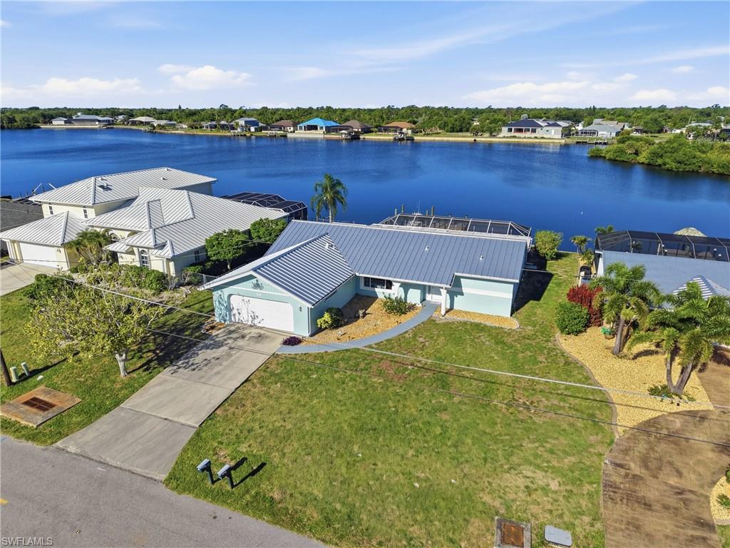 414 Spring Lake BLVD NW photo 37