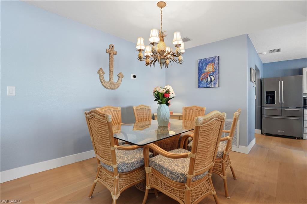 414 Spring Lake BLVD NW photo 8