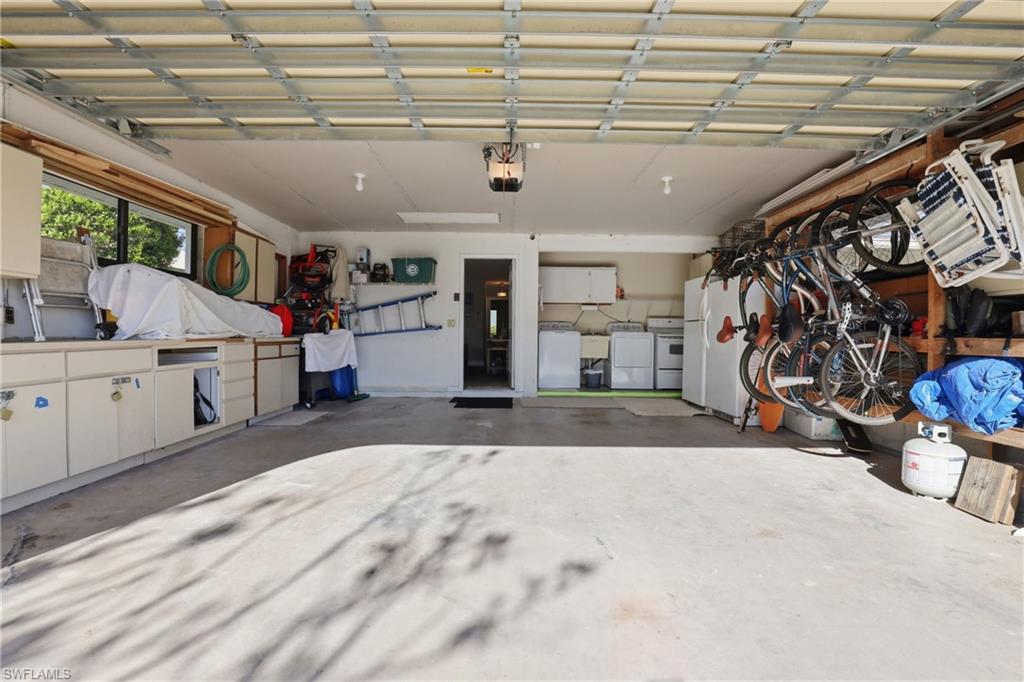 414 Spring Lake BLVD NW photo 25