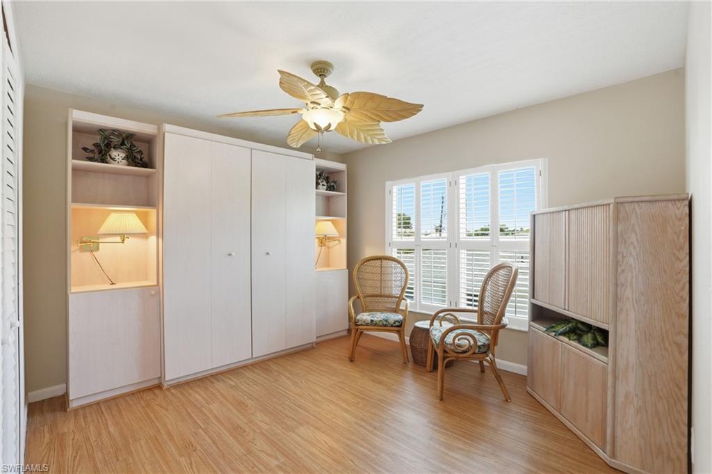 1333 SE 40th TER 2A photo 21