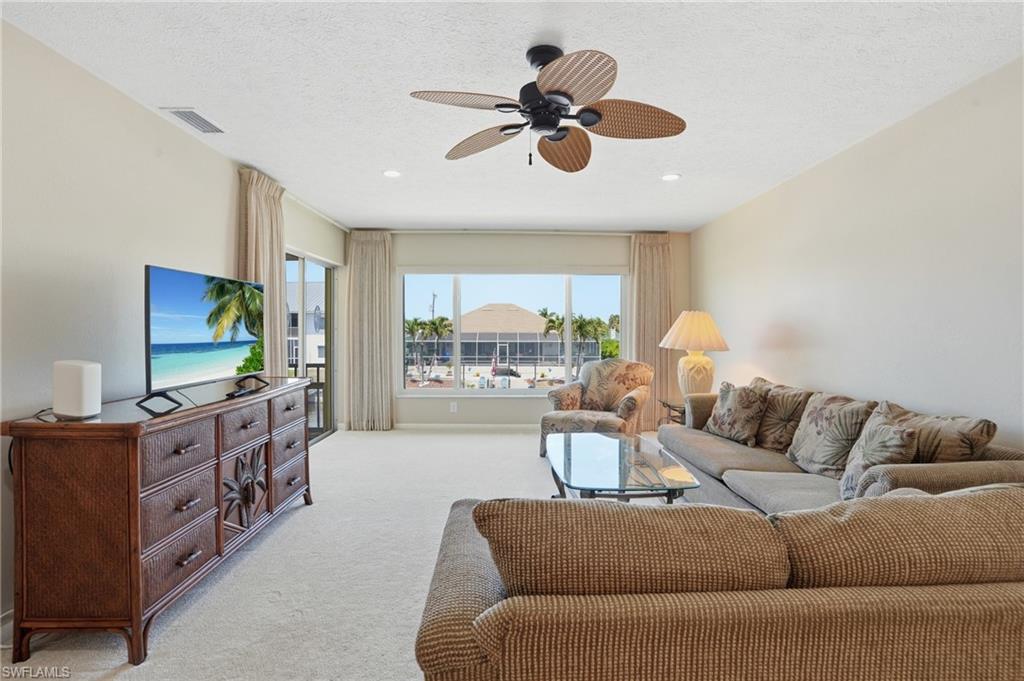 1333 SE 40th TER 2A