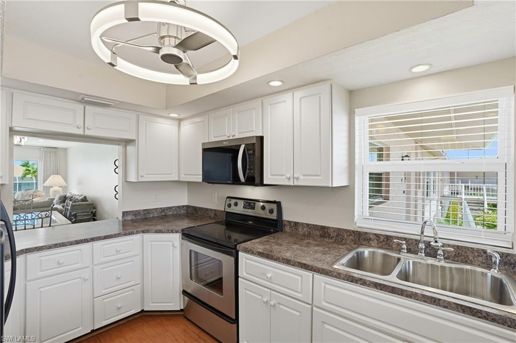 1333 SE 40th TER 2A