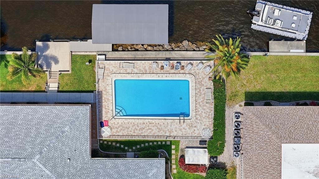 1333 SE 40th TER 2A